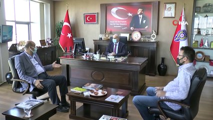 Uzmanından ailelere ‘sosyal medya’ uyarısı