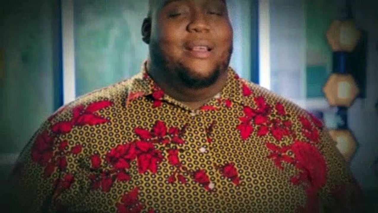 American Idol S19E19