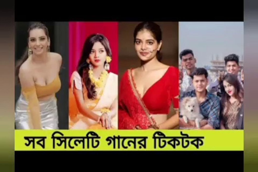 New Tik Tok video 2021/  viral / Bangladesh vs India