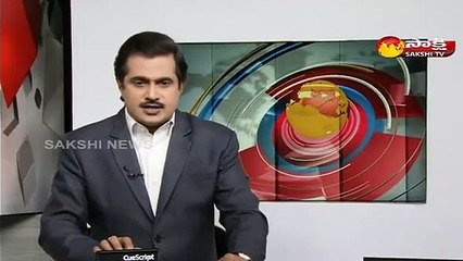 విశాఖ జిల్లా అరకులో భారీగా గంజాయి స్వాధీనం