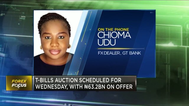 Expected inflows to boost interbank liquidity this week