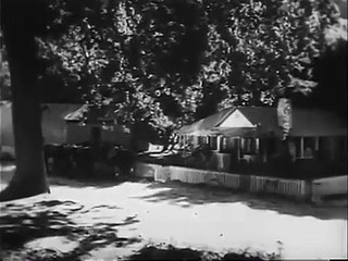 Billy The Kid Rides Again (1943)