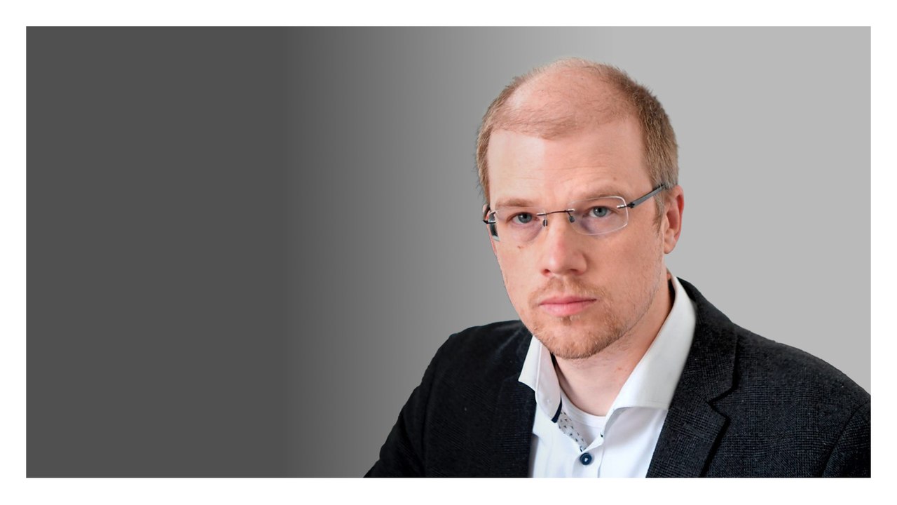 Die Corona-Frage: Kann uns die indische Mutante noch gefährlich werden?