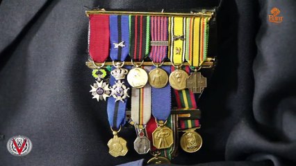 1940 1944 Recueil et témoignage de Jacques JADOUL