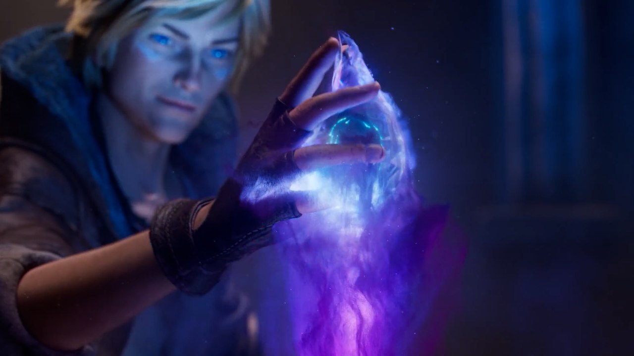 LoL Patch 11.11 Notes | 1 Minute News