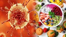 Coronavirus से बचाव कर सकता है क्या Vitamin K, जानें इसके फायदे | Boldsky
