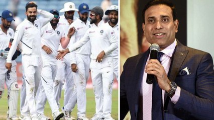 3 National Teams తో Team India మూడు జట్లను ఆడించే దమ్ము |Indian Cricket Capability | Oneindia Telugu