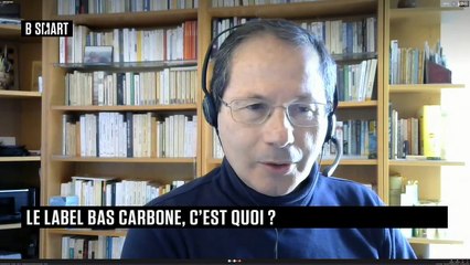 SMART IMPACT - Le débat du jeudi 27 mai 2021