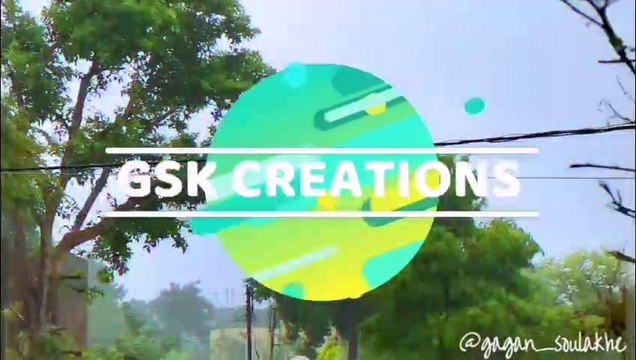 Ye mousam ki bareesh ye bareesh ka paani ye paani ki bunde hd song full video