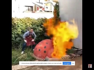 best turkish cooking recipe  rostered by food&cokng