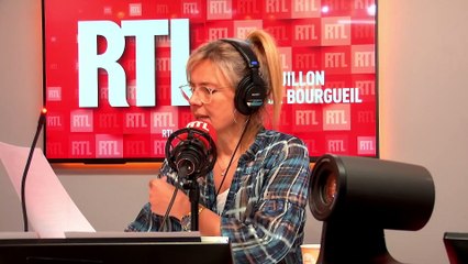 Tout à Gagner avec Linda Hardy !