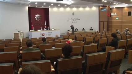 Türkiye'nin en büyük 500 sanayi kuruluşu açıklandı