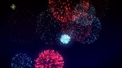 SSDN Bhajan || Rehebar Tere Charno ki || Shree Anandpur Dham Bhajan 2021