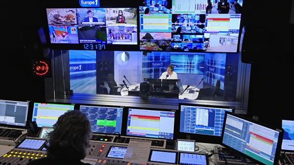 Chute du téléphérique en Italie : trois personnes arrêtées