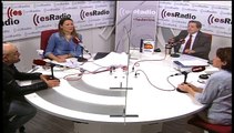 Hablamos con Ayanta: Con Alberto Esteban