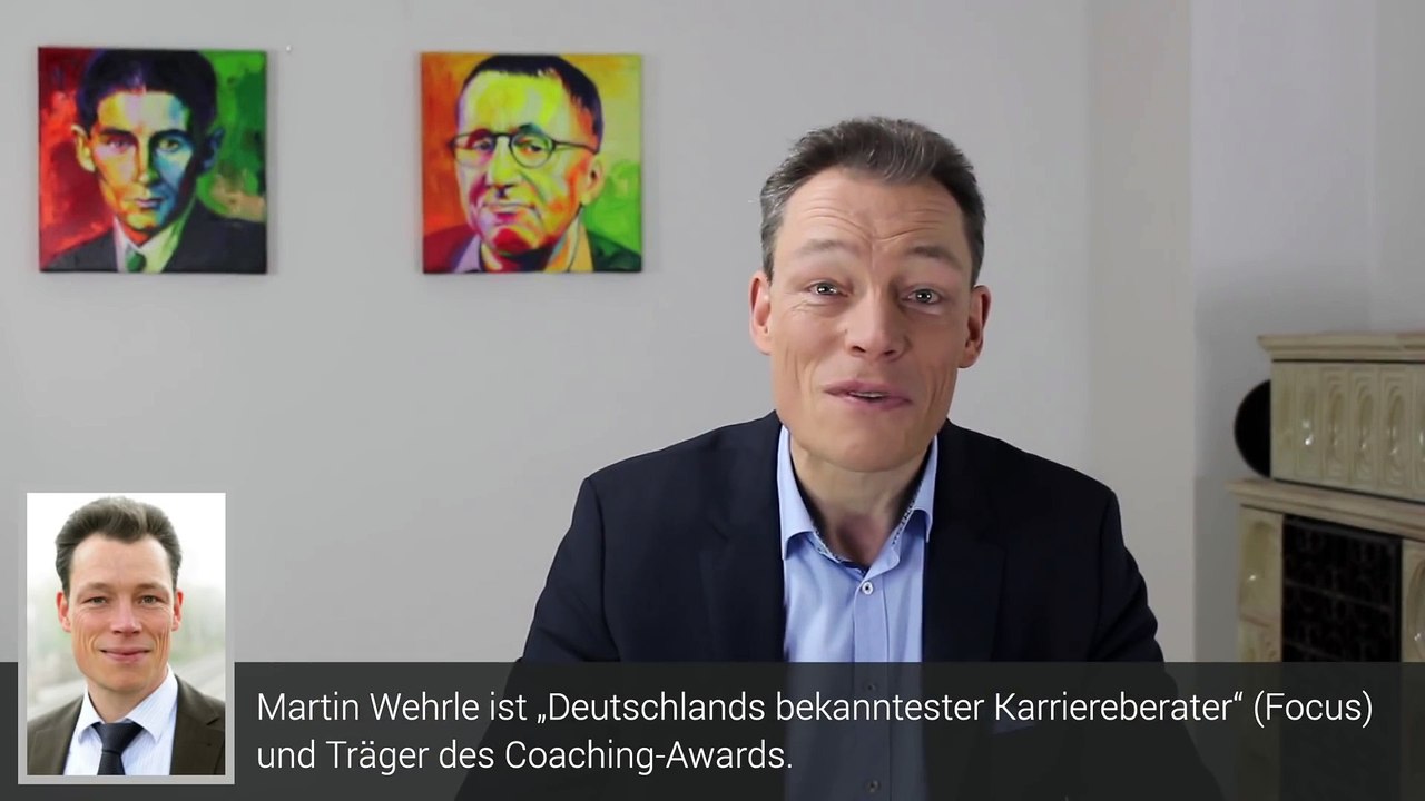 SO bestrafst du Idioten & Narzissten (verblüffend!)