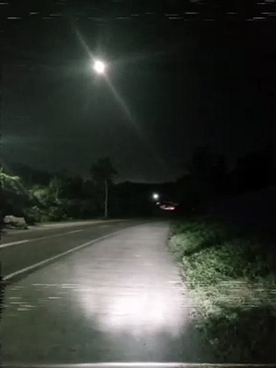 Road