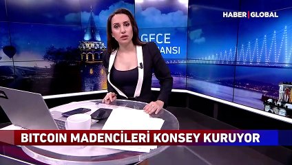 Elon Musk onlarla görüştü ve açıkladı: Yeni bir oluşum kurulacak