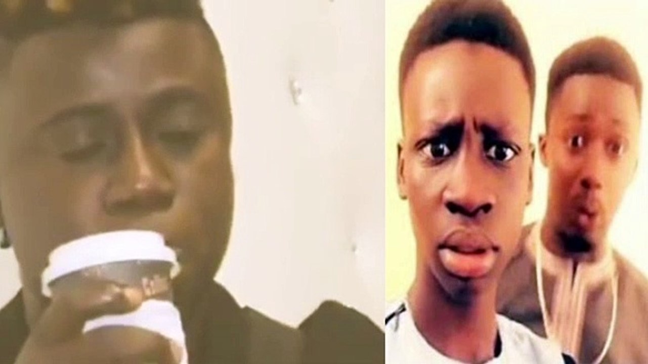 Pawlish Mbaye révèle