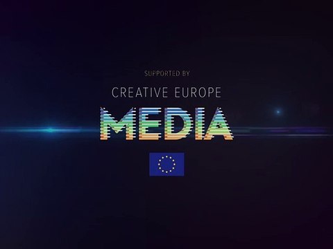 Siervos - Tráiler oficial VOSE -