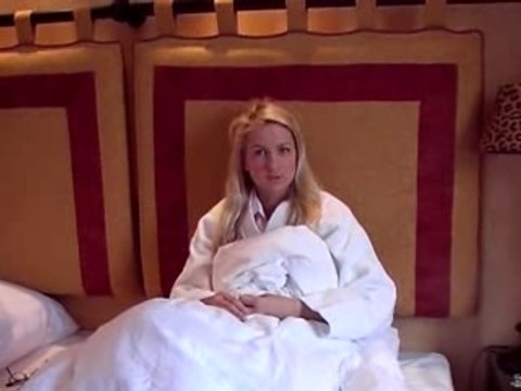 Folge 53: Was ist der Unterschied zwischen PC uns Mac?