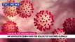 Nigeria may receive second batch of XCOVID-19 vaccines soon - NPHCDA