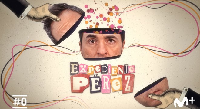 De Ibai Llanos a Piqueras y Ferreras: las imitaciones de Raúl Pérez vuelven a Movistar+