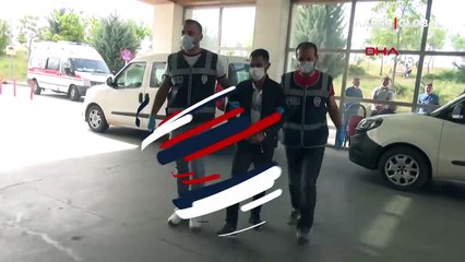 Parola: 1453... İki kez tuzağa düştü, 700 bin lira kaptırdı