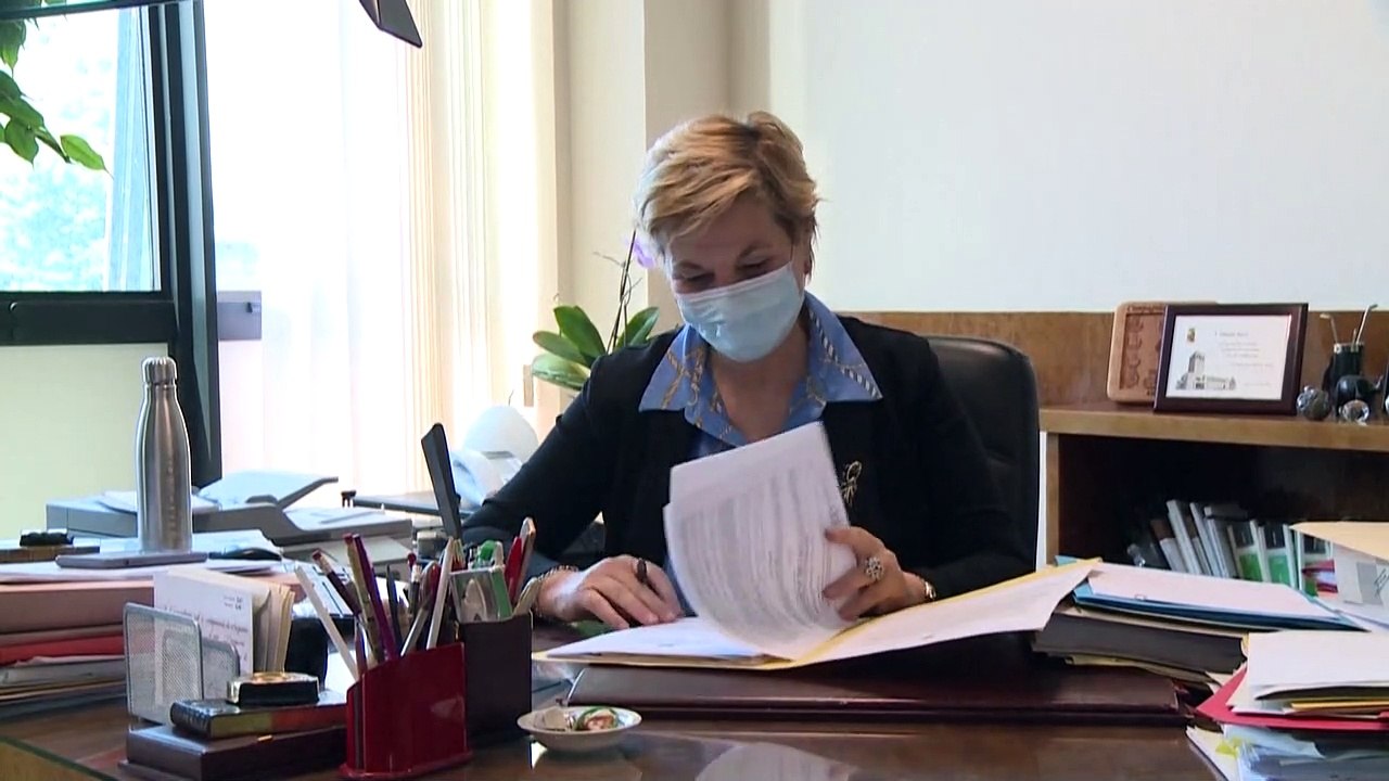 Notbremsen abgeschaltet? Festnahmen nach Seilbahnunglück mit 14 Toten