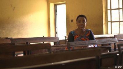 How education compares in three African countries
