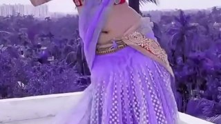 Hindi video songs HD