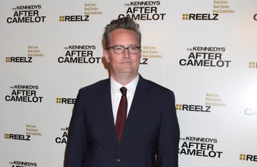Elenco de 'Friends' fez pacto que impedia 'pegação' entre integrantes