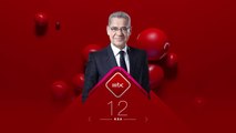 صدى الملاعب يستضيف النجمتين نظلي الرواس ودانيلا رحمة الليلة على MBC1