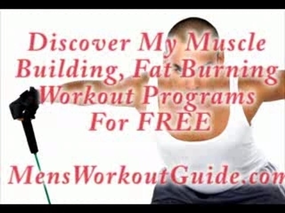 Exercise of the Day: Seated Tricep Band Extension