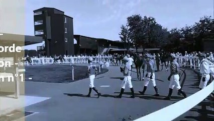 Pronostic Quinté PMU du jeudi 27 mai 2021
