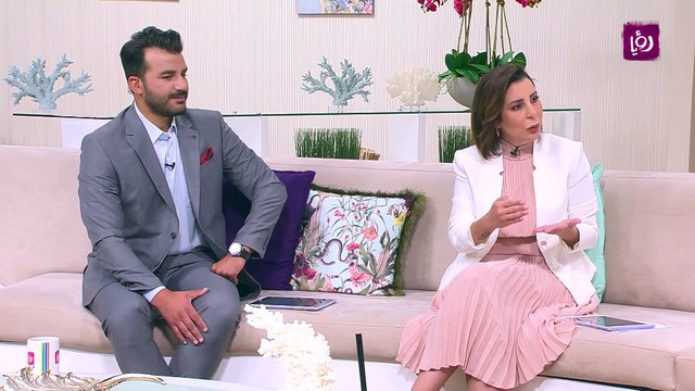 العجز عن التعبير، نعمة أم نقمة؟