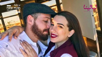 أسرع حالات طلاق في الوسط الفني: بينهما زيجة استمرت يوم واحد!