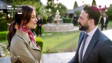 حياة المشاهير-ثنائيات رمضان 2021.. من يكسب الرهان؟