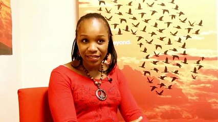 Bruxelles au maximun Spot Web Série sur la diversité