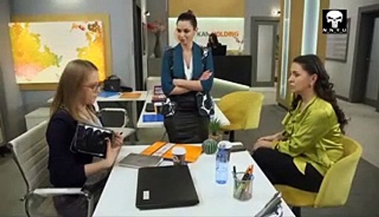 IGRA SUDBINE - EPIZODA 292 (27.5.2021)