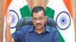 'If Pak attacks India...',Kejriwal launches attack on Centre