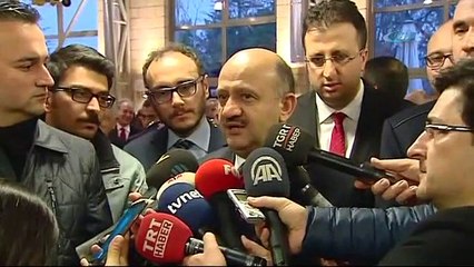 Türkiye'den Yunanistan'ın skandal kararına ilk cevap
