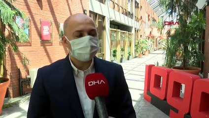 Salgın döneminde siber saldırı hızı yüzde 56 arttı