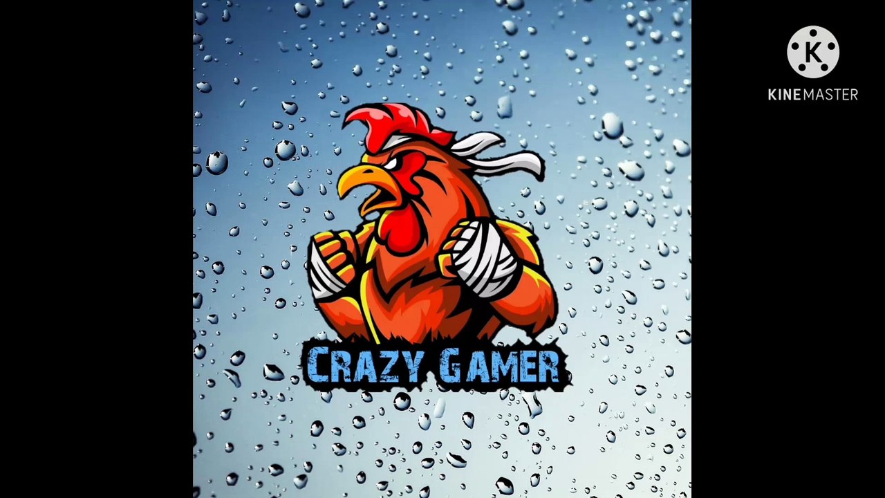 subscribe to my channel