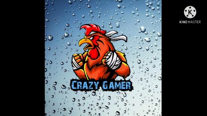 subscribe to my channel