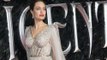 Angelina Jolie blasts judge who won't let her children testify in divorce proceedings with Brad Pitt