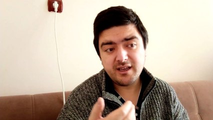 RÜYADA HAMAM BÖCEĞİ ÖLDÜRMEK