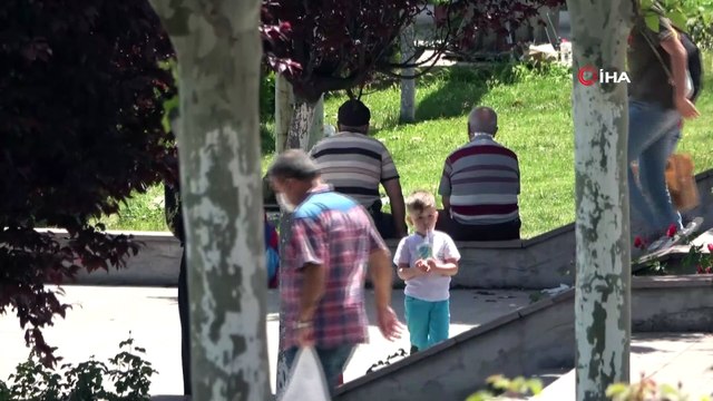 Vaka sayısının en çok azaldığı 3. İl Karabük oldu