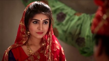 মোশাররফ করিম ও শখের সেই মাপের হাসির একটি দৃশ্য  | Mosharaf Karim | Shok