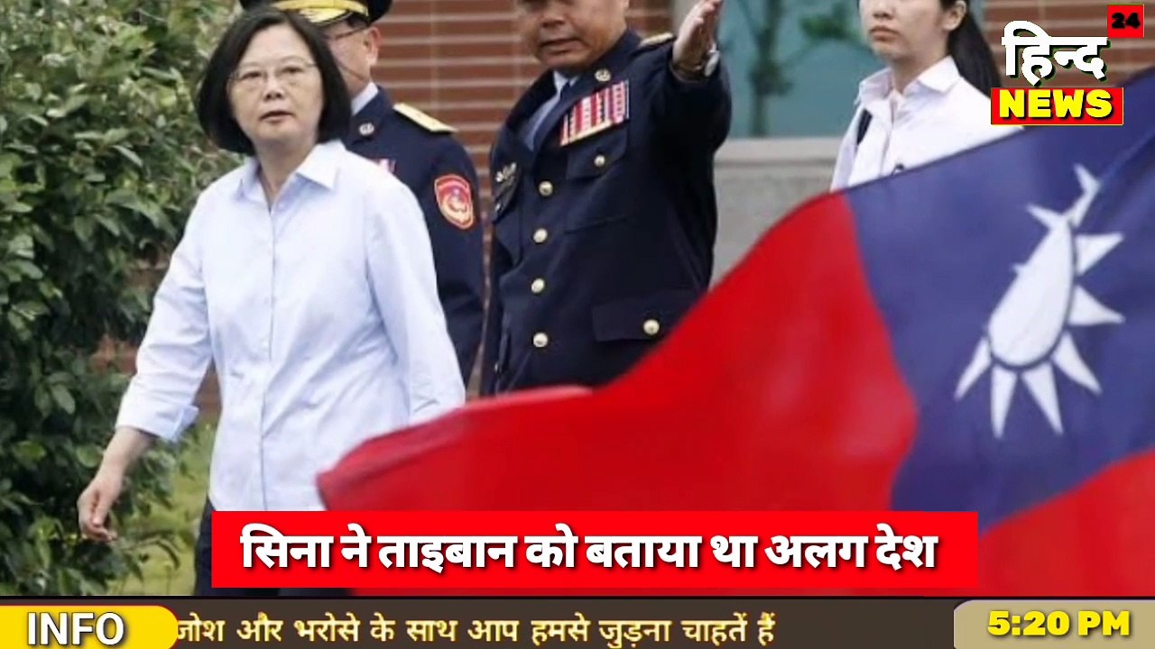 #WweWrestle । jon cena apologizes ।john cena why apologize ।WWE Wrestle made a big mistake